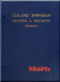 hort Sealand Aircraft Servicing & Descriptive Manual 