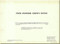 Scottish Aviation Twin Pioneer CC Mk.1 and Mk.2 Aircraft  Crew Notes Manual