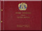 Scottish Aviation Twin Pioneer Series 2 Aircraft  Crew Notes Manual