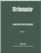 BAe / BAC Strikemaster Mk.83 Aircraft Illustrated Parts Catalog Manual - Book.1