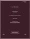 Bae / Scottish Aviation . Beagle Bulldog  T. MK.1  Aircraft Illustrated Parts Catalog Manual