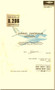 Beagle B.206 Aircraft Wiring Diagrams Manual Beagle B.206 Aircraft Wiring Diagrams Manual