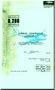 Beagle B.206 Aircraft Wiring Diagrams Manual