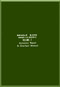 Beagle B.206 Aircraft Accessory Repair and Overhaul Manual