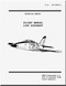Aero Vodochoy L-39 C Aircraft  Flight Manual - USA - 1T-L39C-1