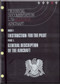 Aero Vodochoy L-39 ZA Albatross Aircraft Technical Manual, Book 1  Instruction for the Pilot Part I  General Description of the Aircraft ( English Language )  , 1991