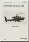 Westland Gazelle ASH Mk1 Helicopter Basic Maintenance AP101C-0901-1C2