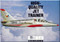 Aero Vodochoy L-39  Aircraft  Brochure Manual
