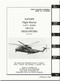 Sikorsky CH-53 A  Helicopter Flight Manual