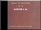 Auster J8L Aircraft Instructions Maintenance & Rigging   Manual