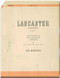 A. V. Roe Avro Lancaster MK.X Aircraft Maintenance and Descriptive Handbook Manual A.P. 2062 F Volume 1