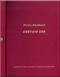 Convair 540 Aircraft Pilot Handbook Manual - Convair 540 Aircraft Pilot Handbook Manual -