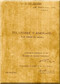 Handley Page Halifax V  Aircraft  Service Manual A.P. 1719E
