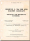 Handley Page Halifax C VIII  Aircraft  Service Manual  AP 1719H