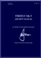 Fairey Firefly Mk.5 Aircraft Aircrew Manual Fairey Firefly Mk.5 Aircraft Aircrew Manual