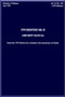 Fairey Swordfish Mk. II Aircraft Aircrew Manual Fairey Swordfish Mk. II Aircraft Aircrew Manual