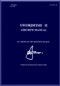 Fairey Swordfish II Aircraft Aircrew Manual Fairey Swordfish II Aircraft Aircrew Manual