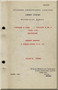 Vickers Valiant B Mk.2   Aircraft  Pilot's Notes Manual