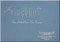 Vickers Viscount 700 Aircraft  Technical Brochure  Manual