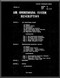 ickers Viscount  Aircraft  Air Condition Manual