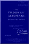 Vickers Vildebeest  Aircraft Technical  Manual