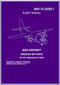 Aeritalia / FIAT G-222 Aircraft Flight Manual, Istruzioni e Norme per il Pilotaggio ( English Language ) NAF 1C-G222- Aeritalia / FIAT G-222 Aircraft Flight Manual, Istruzioni e Norme per il Pilotaggio ( English Language ) NAF 1C-G222-