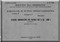 FIAT G.55 Series I   Aircraft Illustrated Parts Catalog  Manual,  Catalogo Nomenclatore Regolazione con motore DB 605  ( Italian Language ) , CA.704