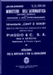 CANT Z 506 B Aircraft Erection and Maintenance Manual, Istruzioni per il Montaggio e la Regolazione ( Italian Language ) , 1939 CANT Z 506 B Aircraft Erection and Maintenance Manual, Istruzioni per il Montaggio e la Regolazione ( Italian Language ) , 1939