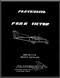 Partenavia  P68  B Victor Aircraft Parts Catalog Manual  ( English Language )