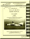 General Dynamics F-111 B Aircraft Flight Manual, NAVAIR 01-10FAB-1, 1968 General Dynamics F-111 B Aircraft Flight Manual, NAVAIR 01-10FAB-1, 1968