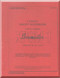 Glenn Martin P6M Sea Master Aircraft Flight Manual - 1956 Glenn Martin P6M Sea Master Aircraft Flight Manual - 1956
