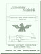 Mooney M.20 S Aircraft Service Maintenance Manual - 1998 Mooney M.20 S Aircraft Service Maintenance Manual - 1998