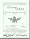 Mooney M.20 R Aircraft Service Maintenance Manual - 1994