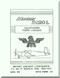 Mooney M.20 L Aircraft Illustrated Part Manual - 1988 Mooney M.20 L Aircraft Illustrated Part Manual - 1988