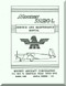 Mooney M.20 L Aircraft Service Maintenance Manual - 1988