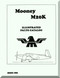Mooney M.20 K Aircraft Illustrated  Part Manual - 1998