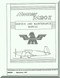 Mooney M.20 K Aircraft Service Maintenance Manual - 1997
