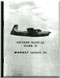 Mooney M.20 C  Aircraft Owner Manual  - 1963