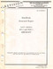 Vought AU-1 and F4U-7 Structural Repair Handbook Manual , AN 01-45HGA-3 , 1952