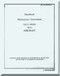 Vought AU-1 Flight Erection and Maintenance Instructions , AN 01-45HGA-2 , 1953 ( Quality of documents from microfilms dark borders area ) Vought AU-1 Flight Erection and Maintenance Instructions , AN 01-45HGA-2 , 1953 ( Quality of documents from microfilms dark borders area )