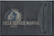 Boeing B-17 G Aircraft  Field Service Manual -  ,   1942