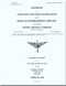 Boeing B-17 B Aircraft Operation and Flight Instruction Instructions  Manual -  AN 01-20EB-1 ,   1940