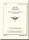 Boeing B-17 E Aircraft Pilot's Flight Operation Instructions  Manual -  AN 01-20EE-1 ,   1942