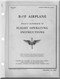 Boeing B-17 F Aircraft Flight Operation Instructions  Manual -  AN 01-20EF-1 ,   1942