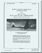 Boeing B-29 and B-29 A  Aircraft Pilot's Flight Operating  Manual -  AN 01-20EJA-1  ,   1945