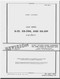 Boeing B-29 , KB-29M, KB-29P Aircraft Parts Catalog  Manual -  T.O. 01-20EJ-4 ,   1944