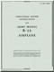 Boeing  B-29  Aircraft Structural Repair Manual - 01-20EJ-3