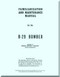 Boeing B-29 Aircraft Familiarization and Maintenance Manual,  1945