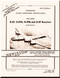 Boeing B-29 and B-29 A , B and B-29 receiver Aircraft Handbook  Flight Operating  Instruction Manual -  AN 01-20EJ-1  ,   1947
