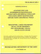Sikorsky Helicopter CH-54 A,B SkyCrane Aviation Unit and Intermediate maintenance repairs Parts and Special tools List TM 55-1520-217-23P-3, November 1979